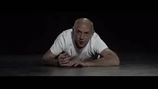 Sea Shepherd   The Ultimate Death Scene