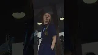 Не используйте ребенка как оружие