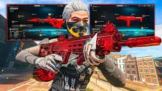 *BEST* META Loadouts for Warzone 2 Season 5!