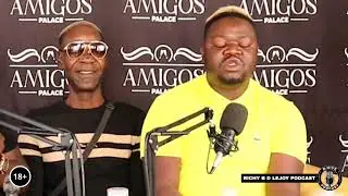 SKHOTANE SA PITORI on why he ddnt go to UK with Skomota