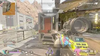 Apex Legends 2019 02 19   04 14 39 04 DVR