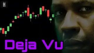 Ep33: The Dollar Collapses + Tech Deja Vu