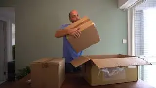 Puma Fit Intelligence (Fi) Tech/Shoe Unboxing