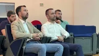 Konferencija 