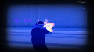 [GENRL] #3 GTA SA