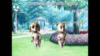 Видео WhatsApp 2024 05 18 в 15 51 15 8220e397
