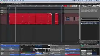 05 Waveform Quick Start - Basic Audio Editing