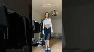 образы с wb 💗