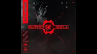 ANTI-DROID Official Video / Burton C. Bell