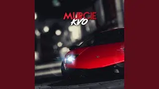 Murcie