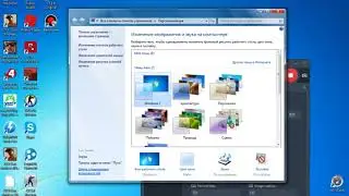 Что делать если зависает компьютер