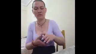 Что на пороге на убывающую луну!🏕