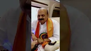 CM sir told he is my FAN !! ❤️⭐️ Proud moment