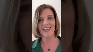 A New Outlook to Quit Porn