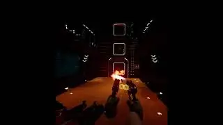 What is Experiment Gone Rogue?