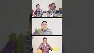 Кунелдэ бала булырга кирэк👆🏻