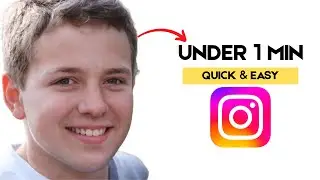 how to change language on instagram (quick & easy)