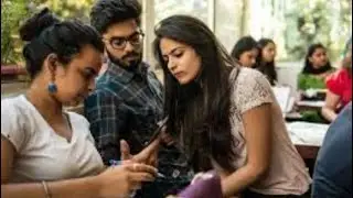 MBA Exam Calendar 2021: Check Key Dates for top PDGM Exams including CAT, XAT, IIFT, MAT, SNAP, Etc