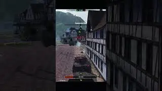Вирішальний вистріл