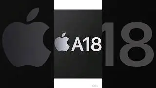 iPhone 16 - First Look 🔥
