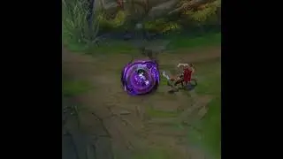 Annie Fright Night Shield