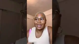 Influencer Advice: Ride Your Own Wave and Own IT !