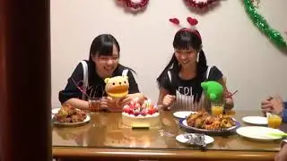 Дедушка и внучки! Японское п0рно.