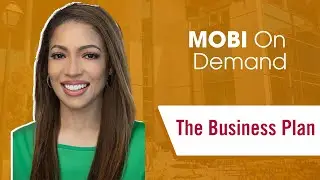 Why You Need a Business Plan