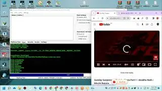 Lenovo TAB 7 Essential (TB-7304i) Full Scatter Firware by CM2 MT2 