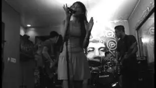 Migraine - Moonstar88 (Live at X278)