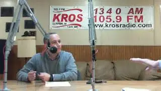 FYI 031424
