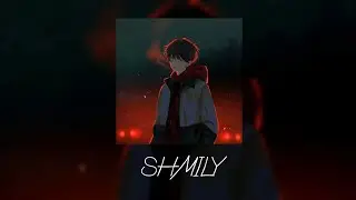 SHMILY - HIZPO (Prod. by Dương Dem) (Speed Up)