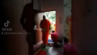 🙏🙏🙏🙏