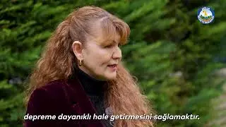 Avcılarımız için tarihi bir adım atıyor, bu müjdeyi sizlerle paylaşmaktan büyük mutluluk duyuyoruz!
