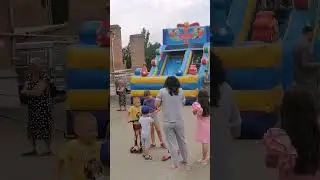 #семьябезкомплексов
