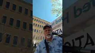 Lakeland Fl. Curb Market March 2018