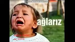Star TV - Reklam Kuşağı (24 Aralık 2009 / 2-2 / Montajlı)
