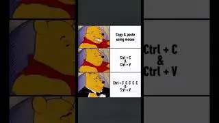Computer Science Memes to Satisfy Thy Soul 