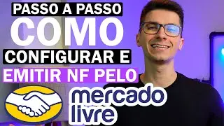 Issuing an invoice through Mercado Libre - Step-by-step guide for issuing invoices on Mercado Libre.