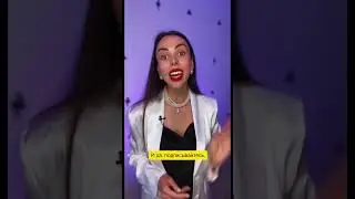 Что связывает Казань и Париж? #историяроссии #историямоды #казань #мода