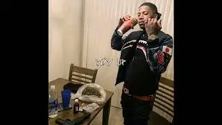 [FREE] Ebk Jaaybo x Young Slo-be  Type Beat - 