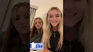 periscope live  vlog PRETTYGIRL337💛💛 
