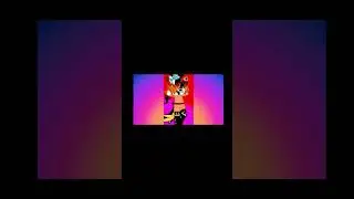 суть тренда сказать своим голосом привет я мейбл будешь моим женихом?))