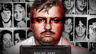 Le CLOWN qui a ASSASSINÉ 33 ADOLESCENTS. (JOHN GACY)