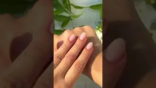 Нежный увлажняющий тоник Collagen Active