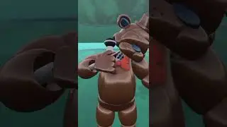 в конце сюрприз