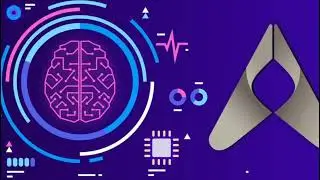 AICPRIME BLOCKCHAIN PROGRESS