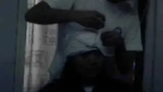 mms(1)  9 - 2008