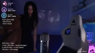 🍓Live - hi cutie pie🥧