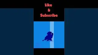 FREE WARRIOR BO SKIN UNLOCK ANIMATION! BRAWLSTARS 😍